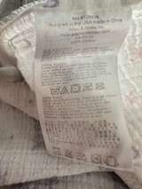 5 Aden + Anais cotton muslin swaddle blankets - Image 5