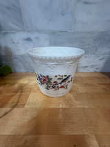 Aynsley Pembroke Cachepot Planter - Image 1