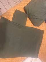Queen Duvet Sets-Prices in Photos  - Image 4