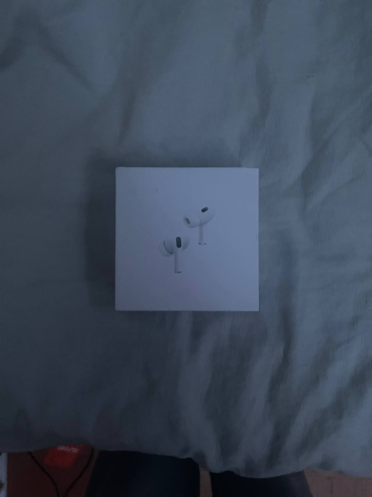 Apple AirPods 2 Pro 
