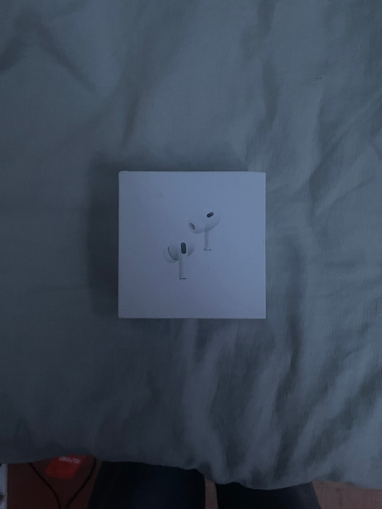 Apple AirPods 2 Pro