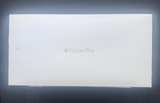 Apple Vision Pro Original Box Only - Image 2