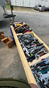 Misc hand tools - Image 5
