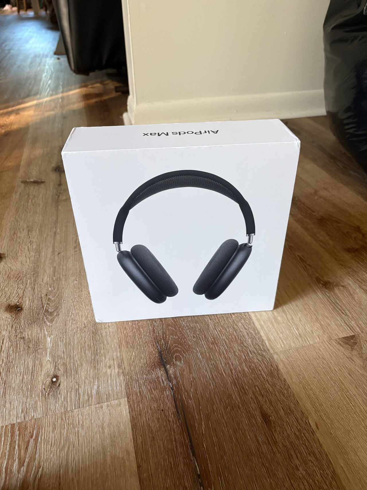 Apple AirPods Max