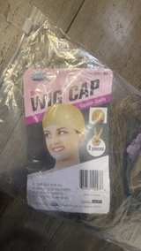 SMARTINNOV Custom 13x4 30” Ombre Ash Blonde Virgin Hair Wig - Image 3