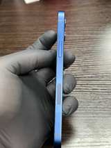Apple iPhone 12 64GB Blue unlocked 100% battery health - Image 2