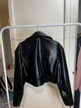 Lioness The Main Event Jacket - Image 2