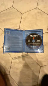 Call of Duty: Black Ops 4 - Image 3