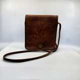 Coach Vintage Station Bag - Image 4