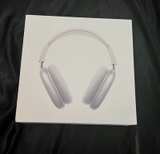 *BEST OFFER* Apple Airpod Max - White - Image 1