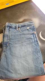 Gap Jeans - Image 2