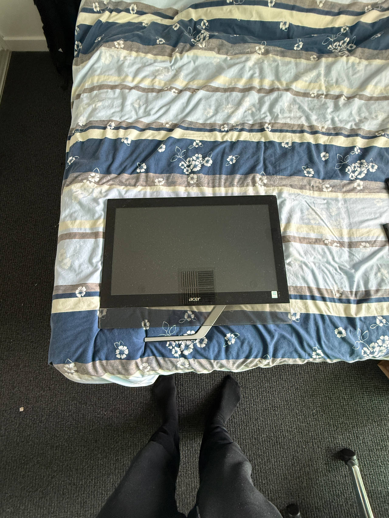 Acer Monitor