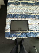 Acer Monitor - Image 1