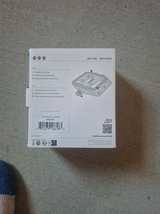 Bontrager Line Elite MTB Pedal Set - Image 2