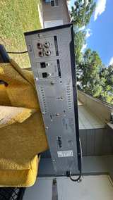 Sony RCD-W500C Compact Disc Recorder - Image 5