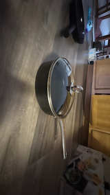 Saucepan - Image 4