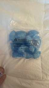 Funmit Humidifier Tank Cleaner Fish 12-Pack - Image 2