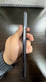 Samsung Galaxy S21 5G Phantom Gray-Parts Only!!! - Image 6