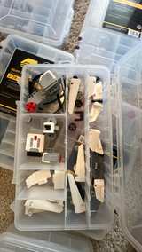 LEGO Mindstorms EV3 31313 Robotics Kit - Image 4