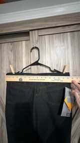 NEW Athleta Sculpttek Skinny Jean 30” waist NWT Pants - Image 4