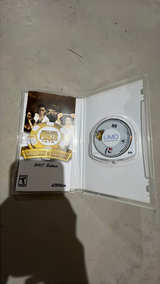 World Series of Poker: Tournament of Champions - Image 2