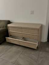 6-Drawer Dresser - Image 3