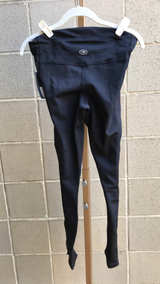 Sugoi SubZero Zap Tights - Image 3
