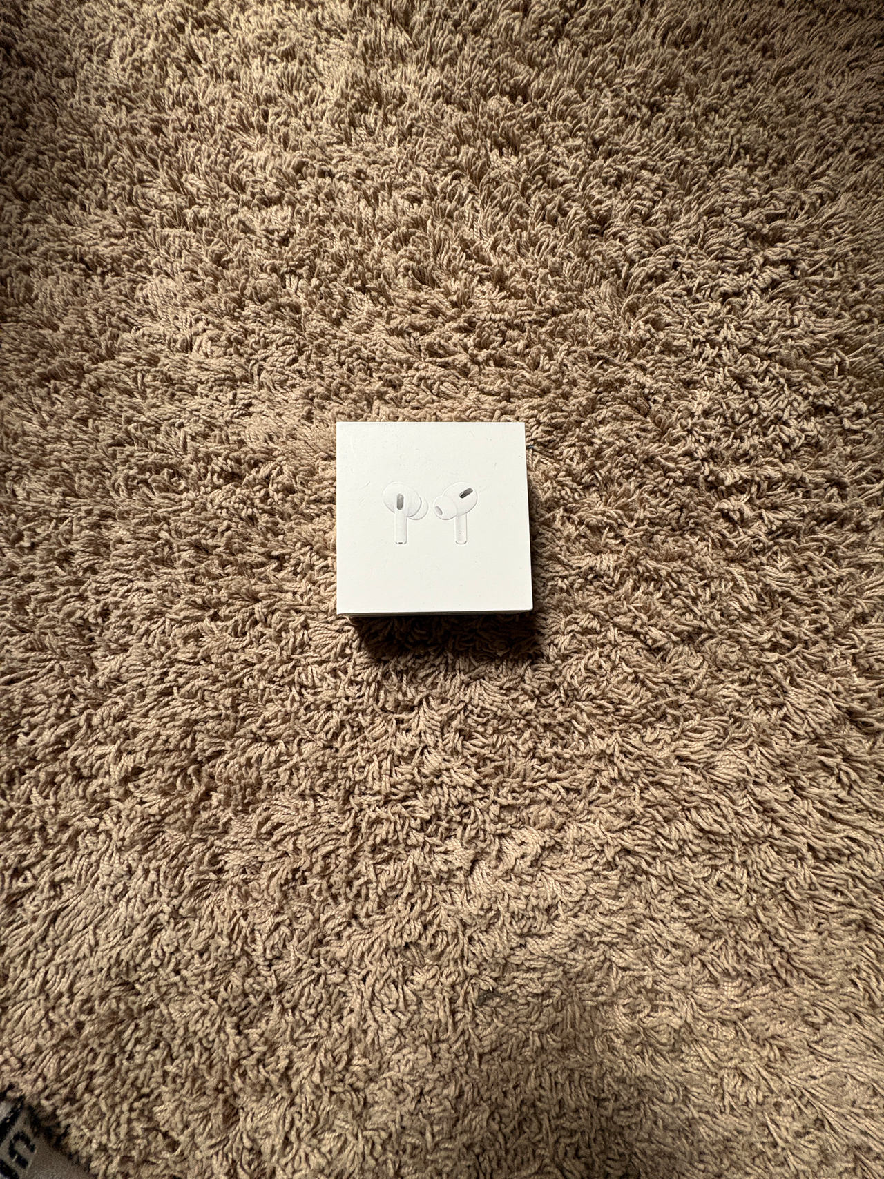 Apple AirPods Pro