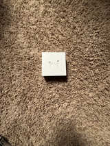 Apple AirPods Pro - Image 1