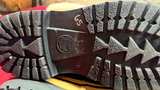 Sorel Caribou Winter Boots - Image 8