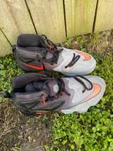 Nike LeBron 13 - Image 5
