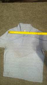 Old Navy Men's Soft-Washed Polo Shirt - Image 8