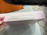 Phototherapy beauty mask - Image 3