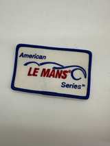 Grand Prix of Denver and American Le Mans Series Racing Memorabilia Lot - Image 3