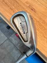 Callaway Steelhead X-14 7 Iron Golf Club - Image 5