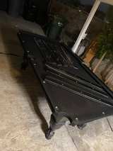 Pool Table - Image 4