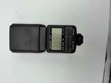 Nikon Speedlight SB-28 Flash - Image 3