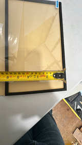 Car Navigation Screen Protector - Image 6