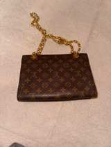 Louis Vuitton Pochette Métis - Image 5