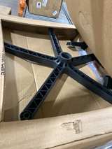 HON Ignition 2.0 Mid-Back Task Chair - Image 3