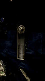 Optoma ML500 LED Projector - Image 3