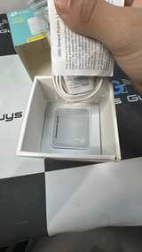 TP-Link AC750 Wireless Travel Router (TL-WR902AC) - Image 3