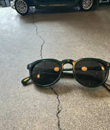 RAEN Remmy Sunglasses - Image 1