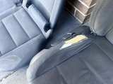 Volkswagen Golf mk5 seats - Image 4