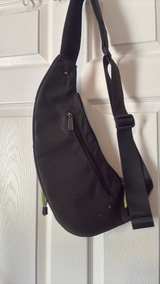 Nicgid Sling Bag Shoulder Backpack - Image 6