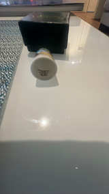 Imperial Ceramics Decorative Thimble - Image 5