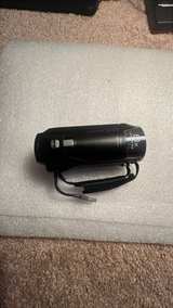 Sony Handycam HDR-CX405 HD Camcorder - Image 4