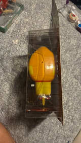 The Beatles Yellow Submarine Action Figure - Image 4