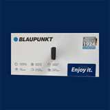 Blaupunkt Wireless Headphones - Image 3