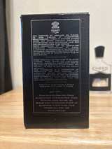 Creed Aventus Eau de Parfum - Image 8